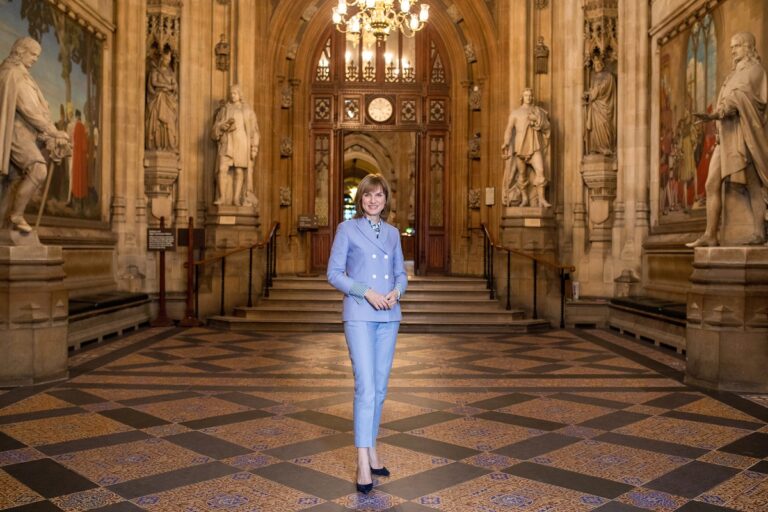 BritBox April Premieres What's New on BritBox in April 2023