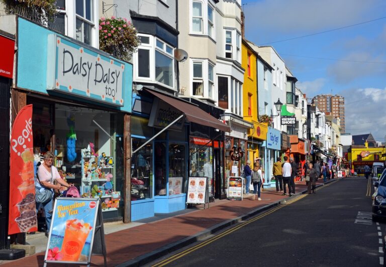 Grace, Season 4 What We Know Right Now