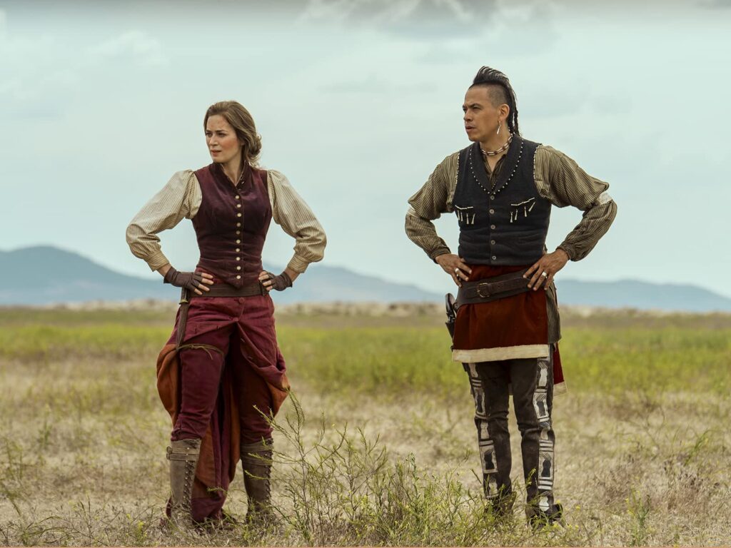 The 15 Best New British Period Dramas In 2022 BritishTV