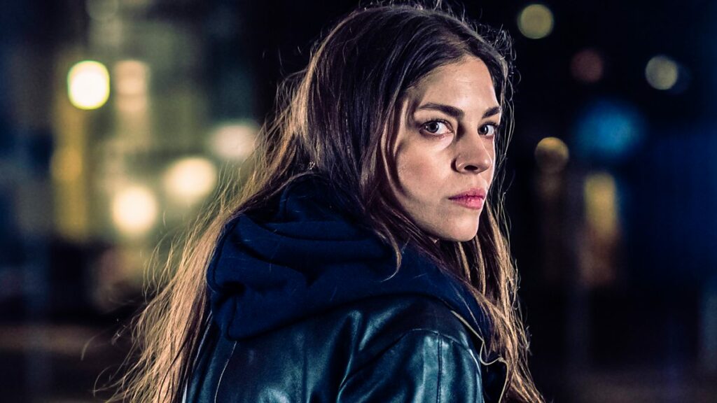 What’s New on Acorn TV? Acorn TV June 2023 Premieres (US)