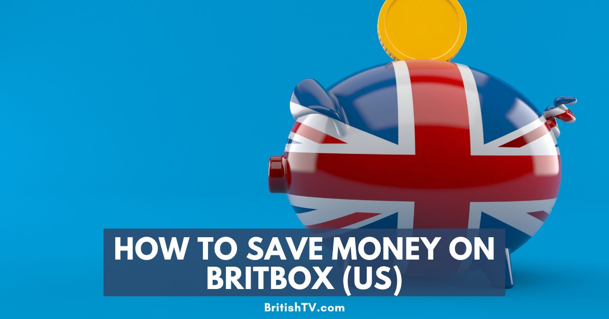 british piggy bank