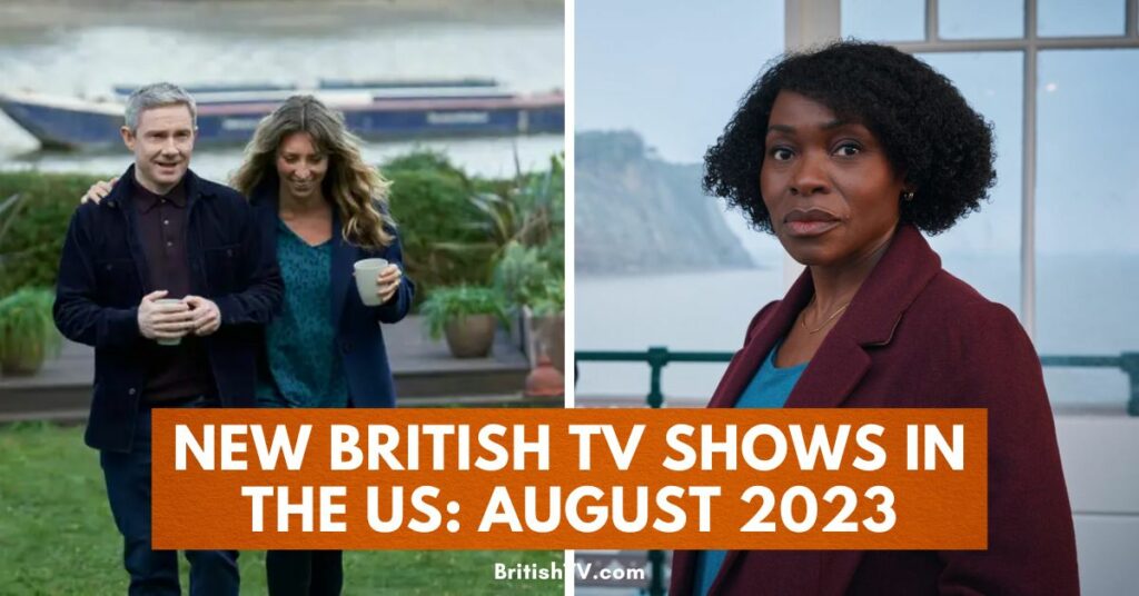 New Seasons Of Tv Shows 2024 Uk Star Zahara
