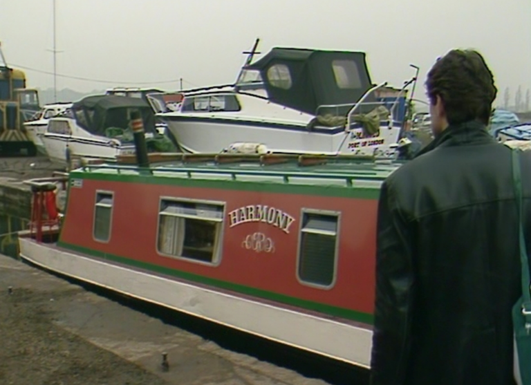 17+ of the Best British TV Mysteries Set in Quaint English Villages