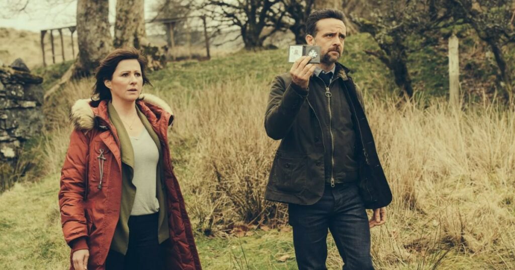 10 of the Best Welsh TV Shows You Can Stream