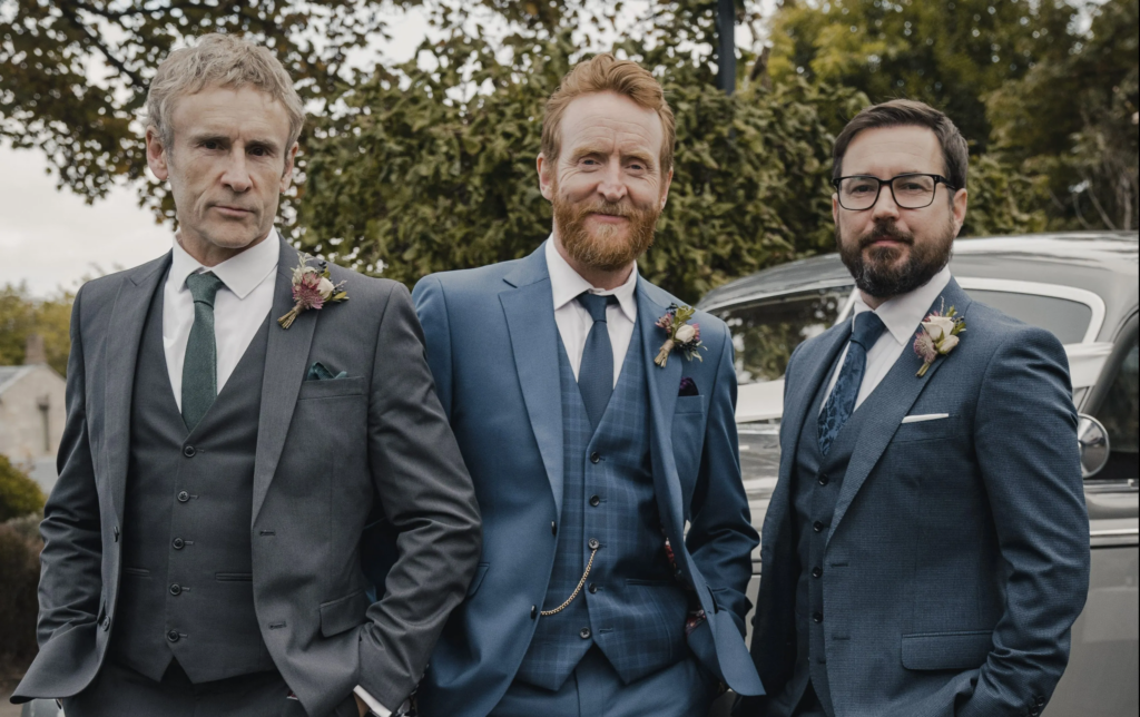 What’s New on Acorn TV? Acorn TV October 2023 Schedule (US)