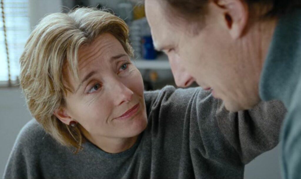 30 of the Best, Funniest, & Most Heartwarming Love Actually Quotes