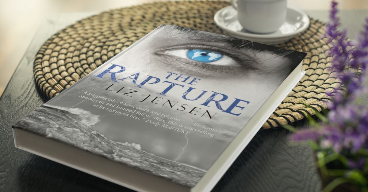 Ruth Madeley to Star in Upcoming British Thriller The Rapture