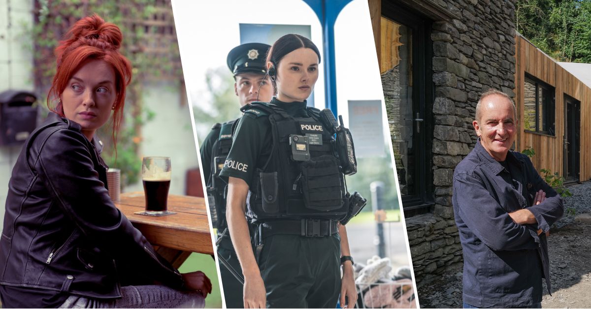 britbox june overview with screenshots from june premieres