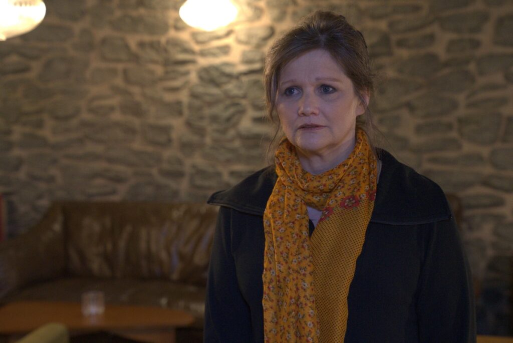 22 Brand New British TV Shows Coming to the US in January 2025 ...