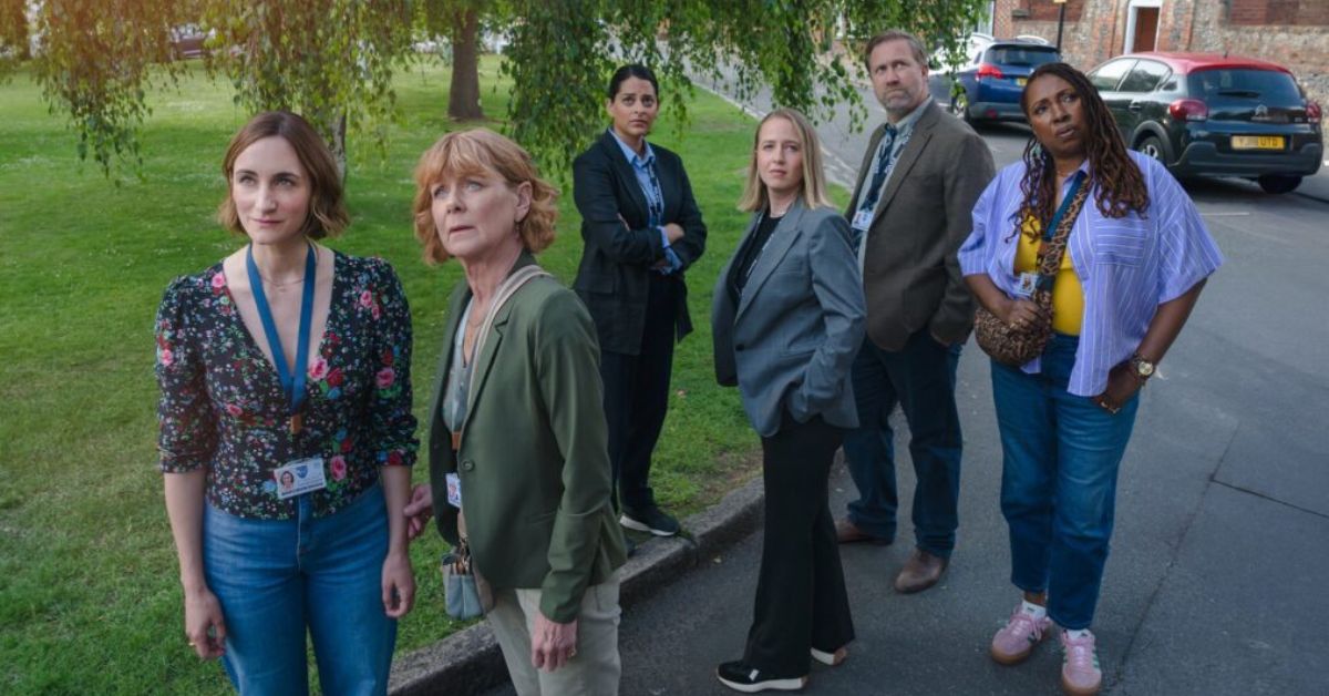 marlow murder club season 3 first look cast photo