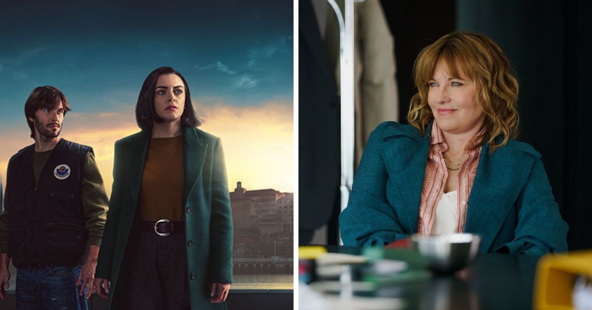 acorn tv january 2026 images