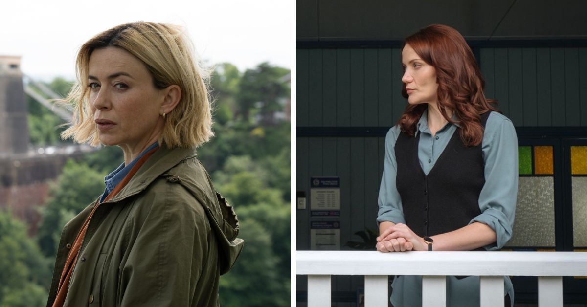 BritBox Announces US Premieres for July 2026