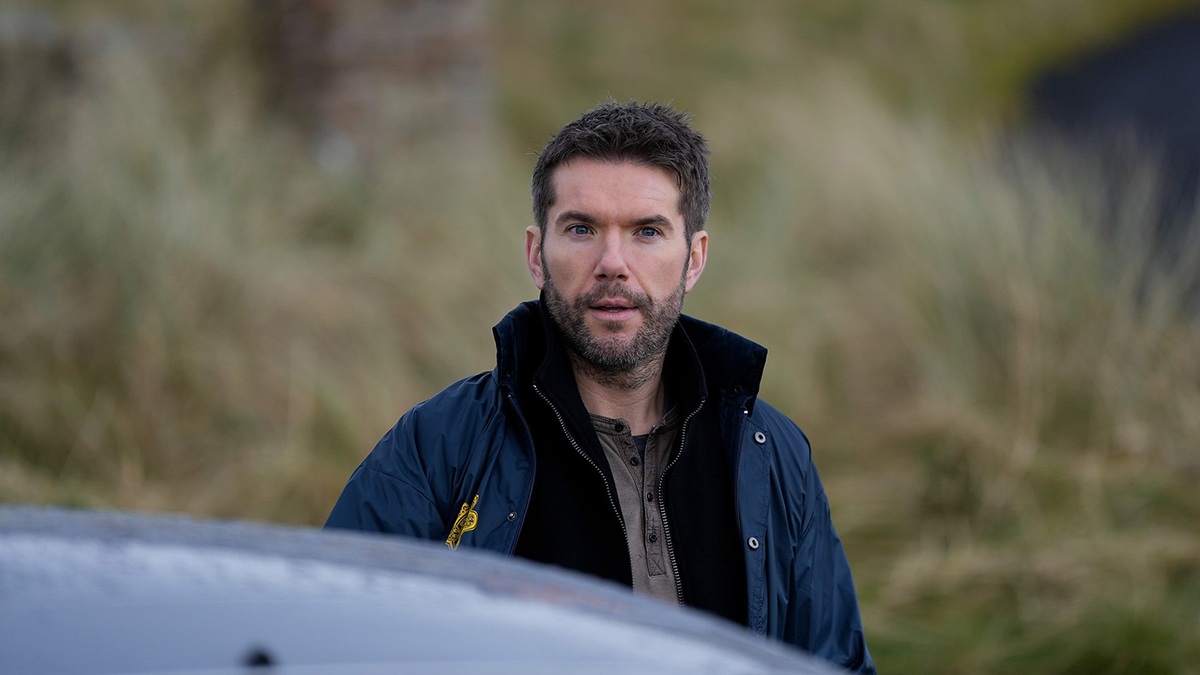 First Look at Season 2 of Irish Crime Drama Crá (aka Boglands)
